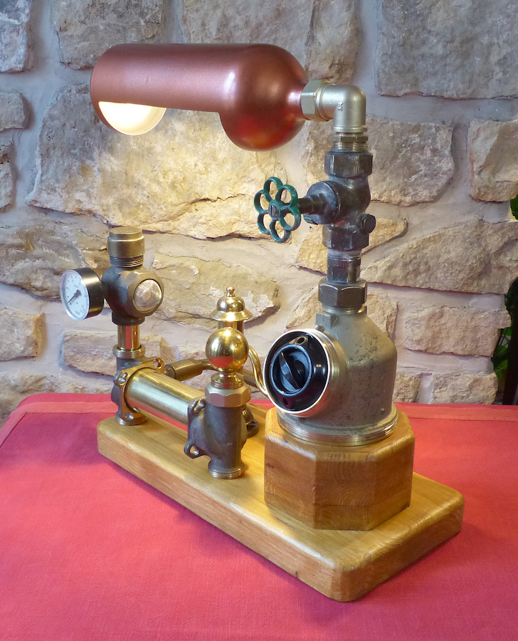Steampunk Lamp 72-1.jpg